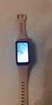 Smartband Huawei Band 8