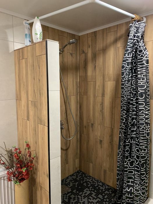 Подобова оренда будинку