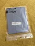 capa ipad mini 6