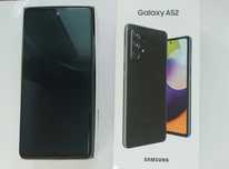 Samsung Galaxy A52 5F/DS 128GB