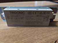 Tridonic Statecznik PC T8 TEC 1x58