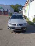 Sprzedam Renault Megane 2