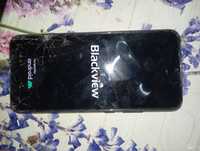Смартфон Blackview A70