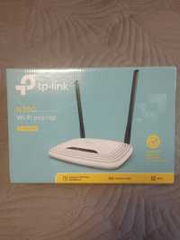 Wi-Fi роутер TL-WR841N