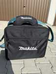 Makita torba techniczna na laptopa