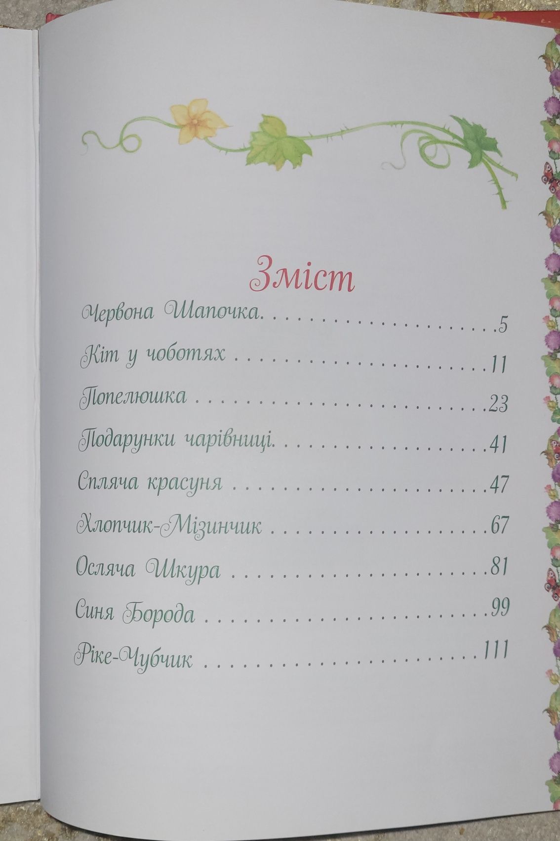 Казки ,Книга національний реєстр рекордів України .