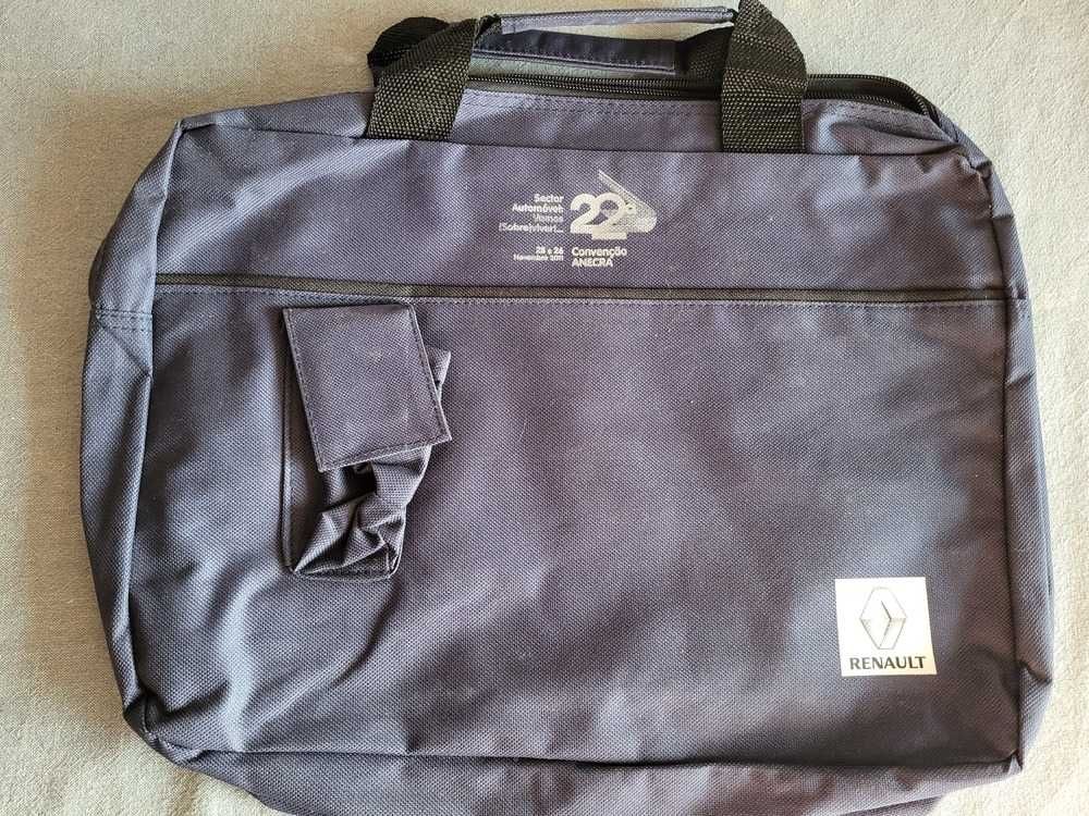 Mala para Laptop