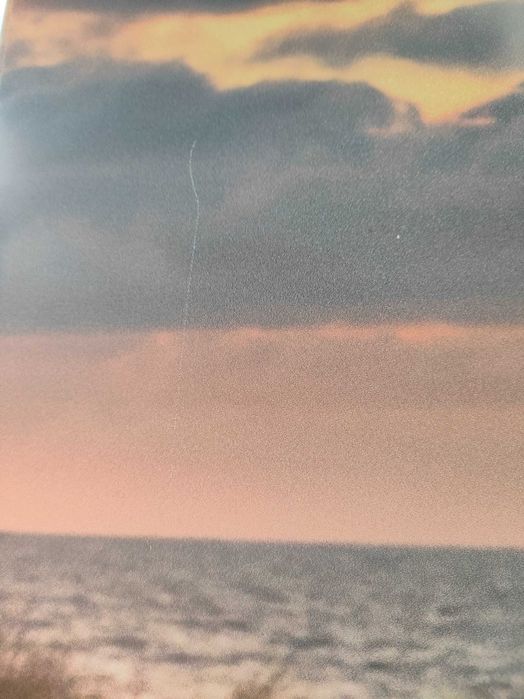 Sprzedam Panele Ścienne Fototapeta