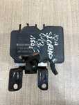 pompa abs kia sportage 2013rok