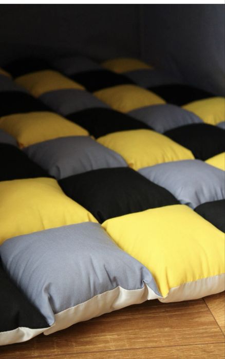 Дитячий вігвам/палатка «Бетмен»