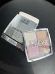 Dior Backstage 001 відтінок