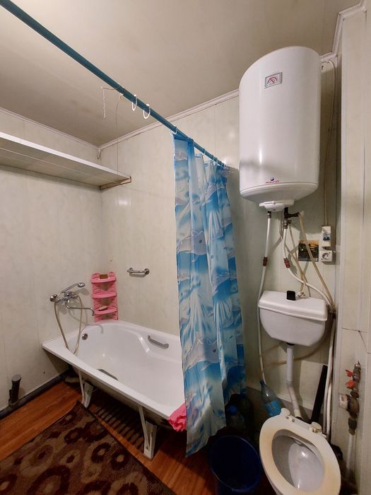 Сдам 1 комн б-р Вечерний, ул.И.Авраменко