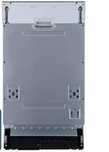 zmywarka Ariston LST5397