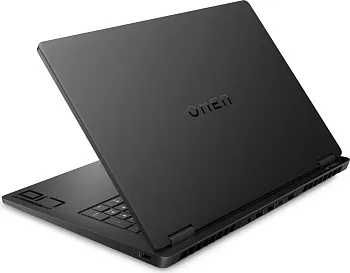 HP OMEN 17-db0095cl (AM9B4UA)