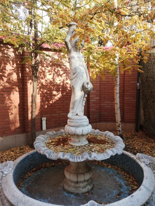 Продам отдельно стоящий дом в Аркадии. Пансионат. Бассейн Лифт