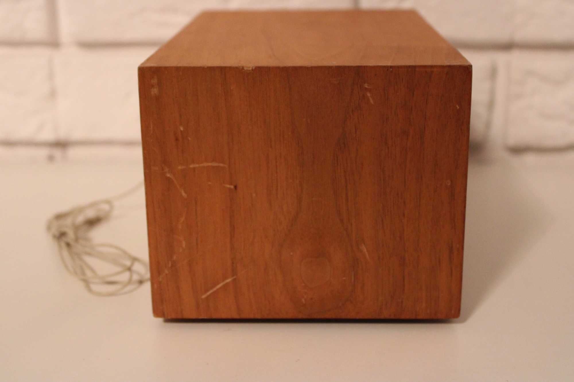 Radio Model One
Tivoli Audio
