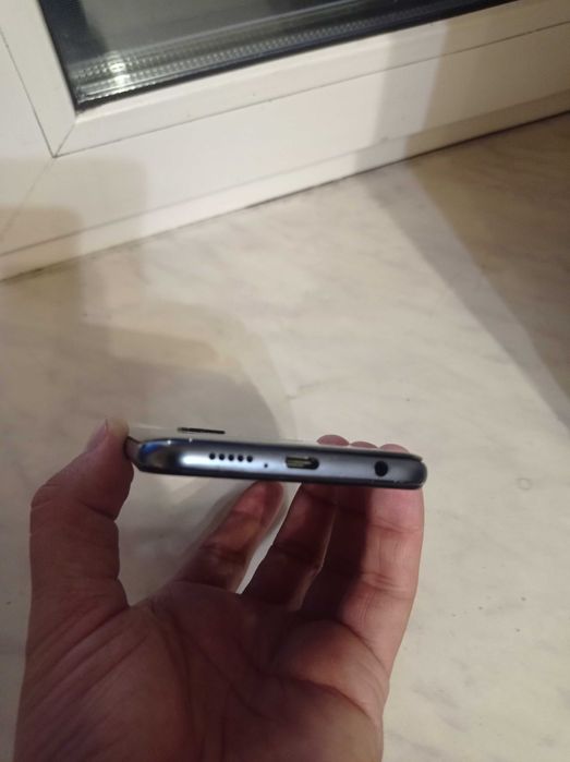 Телефон Redmi note 9 Pro 128Gb