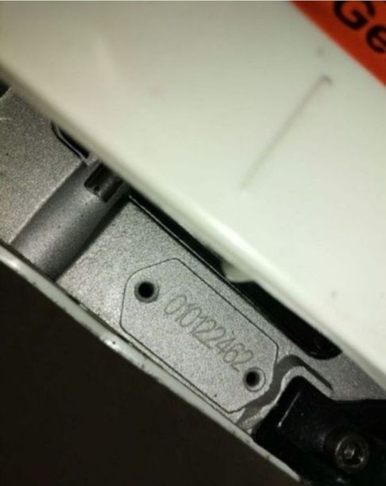 Бензопилы MS 362, MS 461, МS280