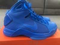 Buty Nike 40 Hyperdunk nowe!