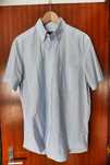 Camisa Massimo Dutti