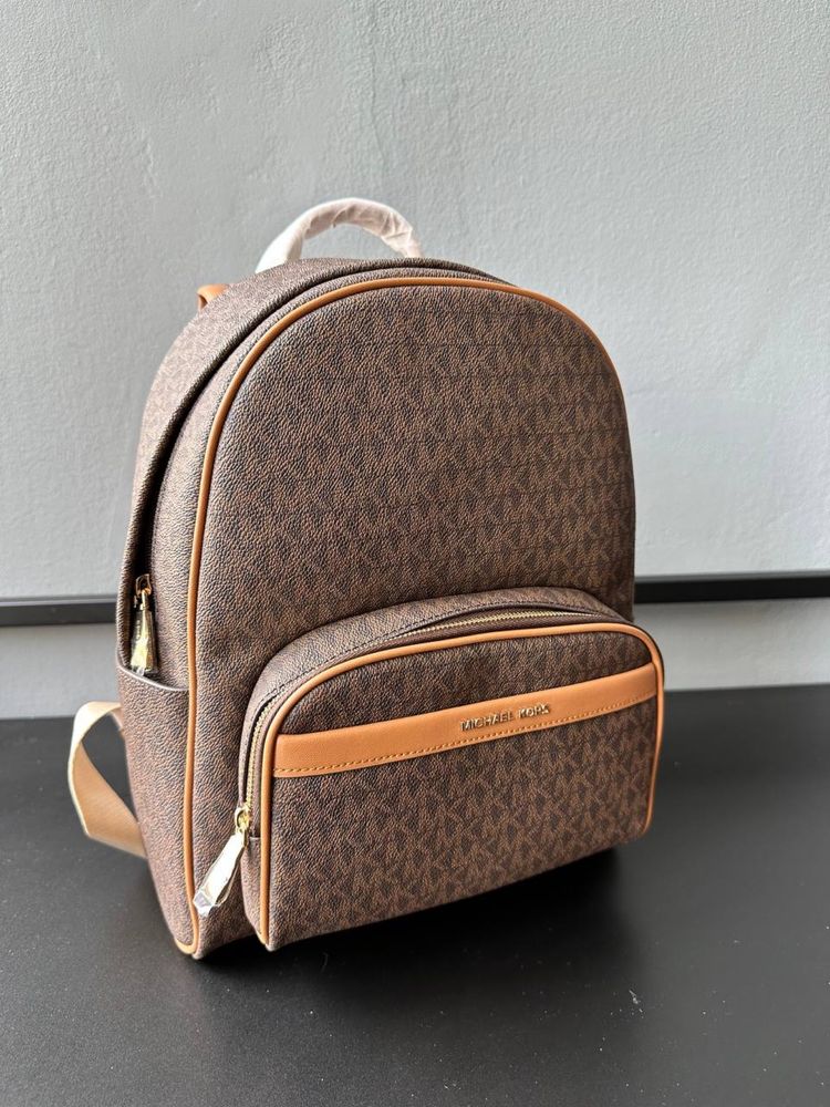Рюкзак Michael Kors Bex