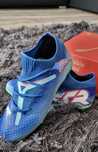 Korki Puma Future 7 PRo