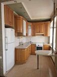 2к. квартира з косметичним ремонтом. Баварія