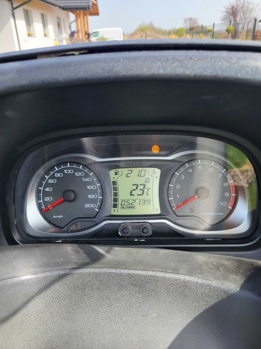 Suzuki Burgman Executive 2015r