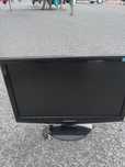 Monitor samsung 29 polegadas