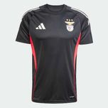 Camisola Benfica época 25/26 nova! Pré match Secundaria!