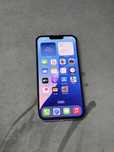 iPhone 13 Pro Max 128GB