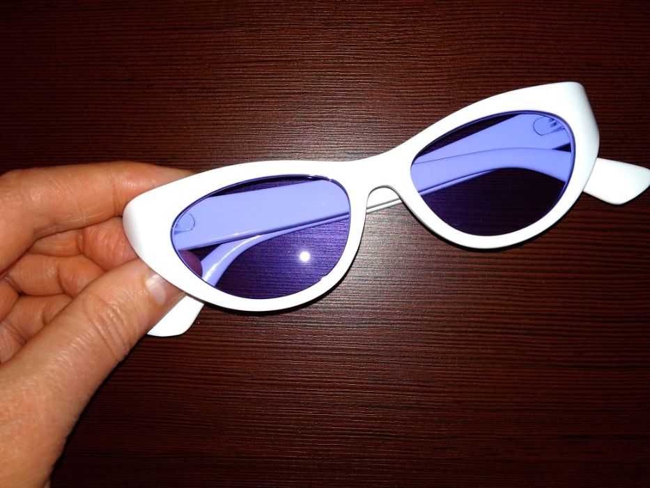 Сонцезахисні окуляри. солнцезащитные очки