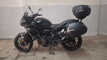 MT07 - Tracer 700 (MTT690, RM14) de 2017-07, 689cc, 55kW/75cv, 68Nm
