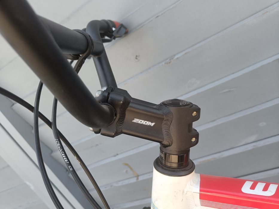 Продам Фет байк.