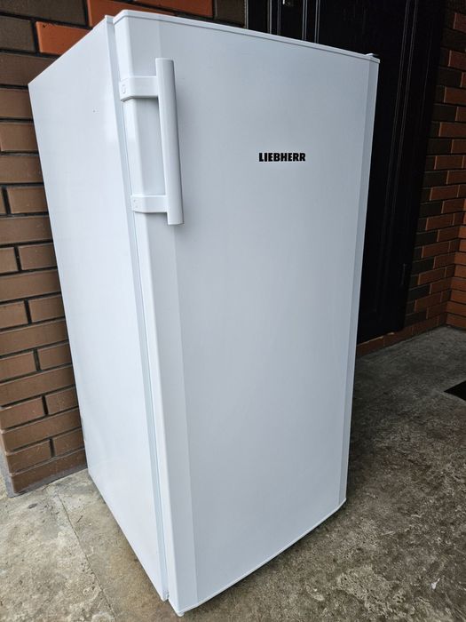 Холодильник Libherr