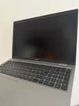Dell Latitude 5520 i5-1135G7 | 8 GB RAM | 256 GB SSD | Windows 11 Pro