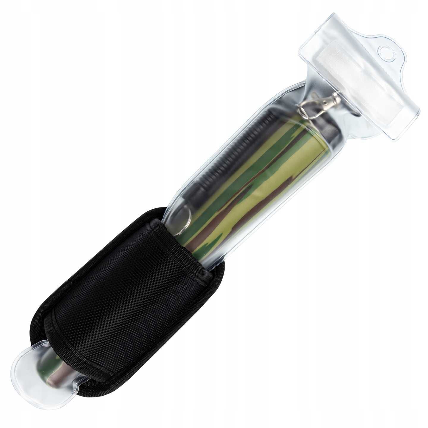 NOWY Pinpointer GP-Pointer Wykrywacz Metalu Pro-Pointer
