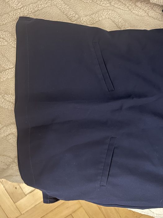 Bluzka medyczna Med&Beauty