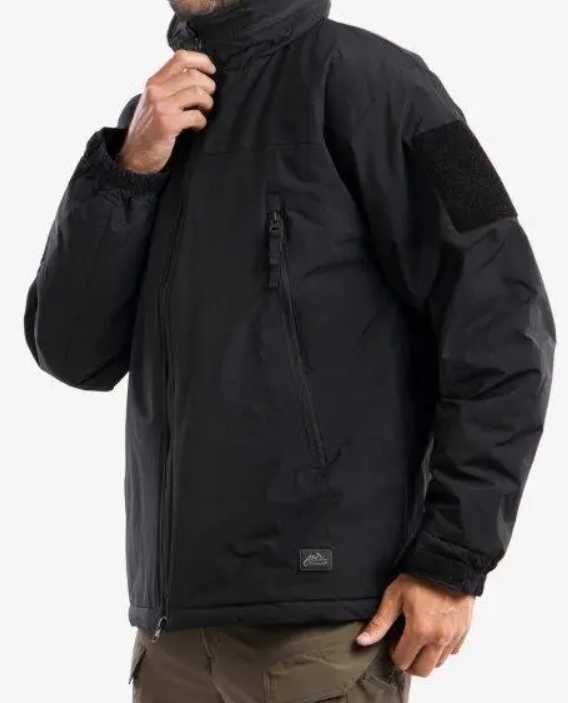 Helikon-Tex Level 7 Climashield Apex куртка куртки термо парка пуховик