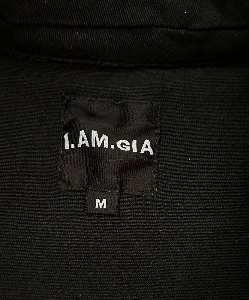 Комбінезон  I.AM.GIA