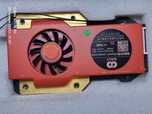 BMS Модуль "Daly Smart BMS" WIFI LiFePo4 16S 48V с CAN