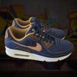 Nike Air Max 90 Cork Obsidian EU45