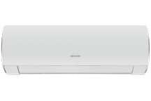 Klimatyzacja Sinclair Terrel 2.7Kw Sih-09Bitw+Soh-09Bit Możliwy Montaż