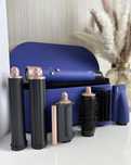 Dyson Airwrap long HS05