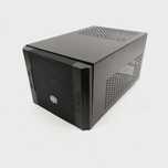 Obudowa Cooler Master Elite 130