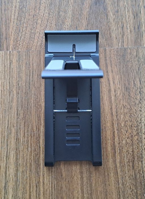 Suporte telemóvel smartphone Essager - Novo e embalado