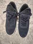 Buty Filling Pieces 41/42