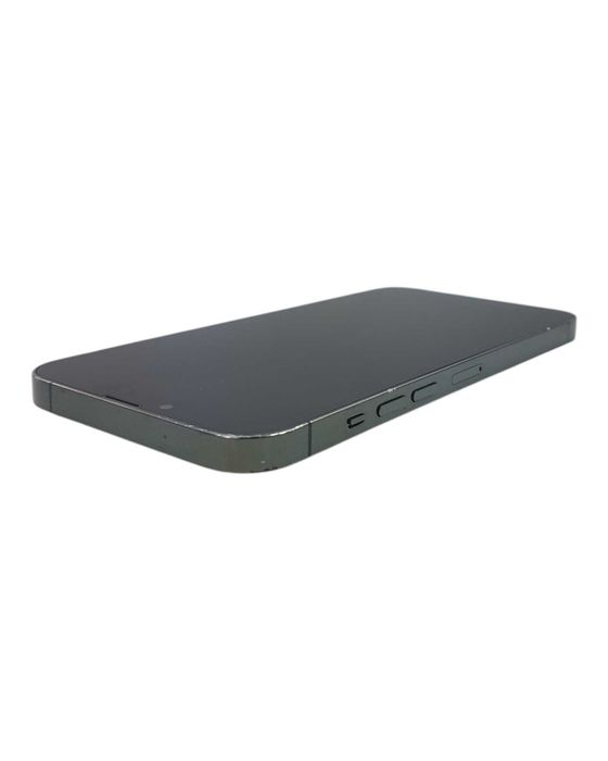 Apple Iphone 13 Pro Max - 3 Anos de Garantia - Prestaçoes