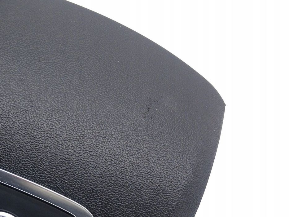 PODUSZKA POWIETRZNA AIRBAG KIEROWCY AUDI A3 8V 8V0880201AT