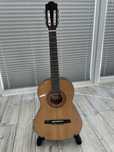 Sprzedam gitarę, rozmiar 1/2